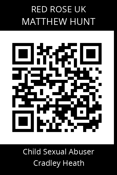 QR code for matthew-hunt