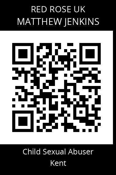 QR code for matthew-jenkins-1