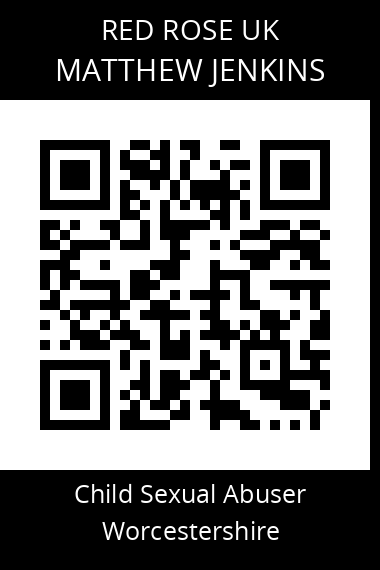 QR code for matthew-jenkins