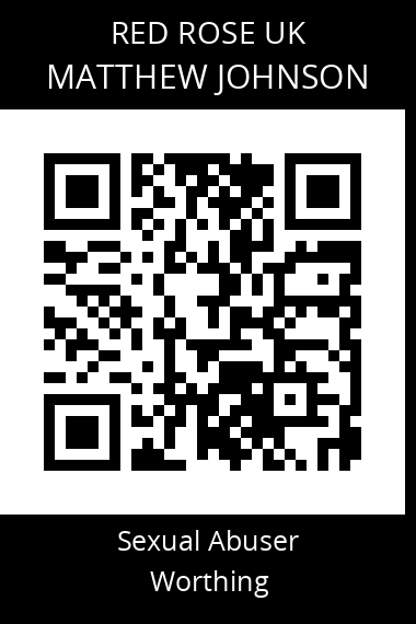 QR code for matthew-johnson-3