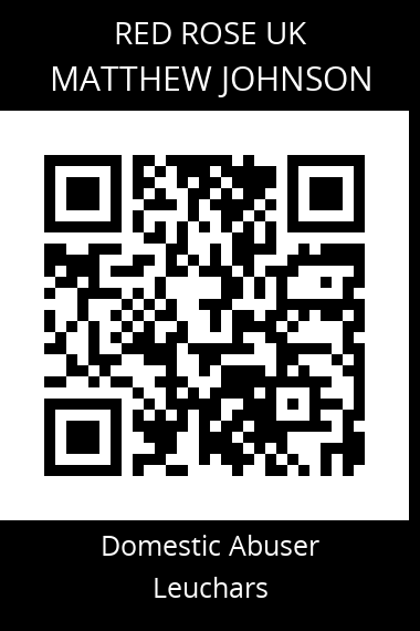 QR code for matthew-johnson-8