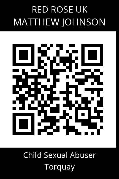 QR code for matthew-johnson