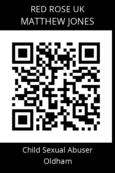 QR code for matthew-jones-2