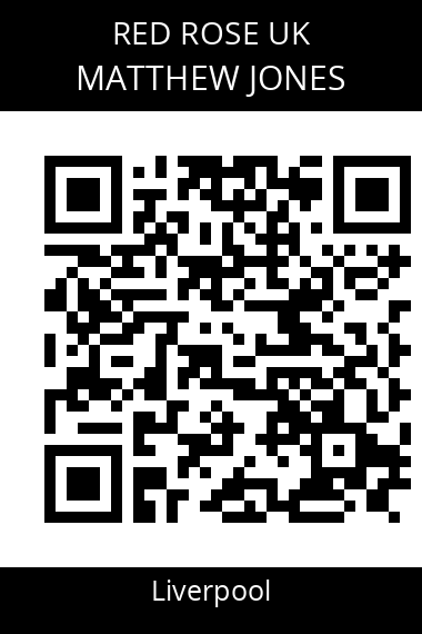 QR code for matthew-jones-tn9kv0
