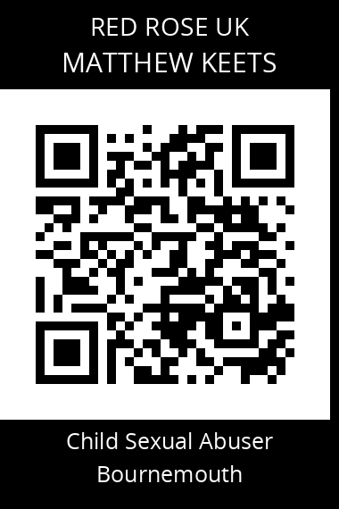 QR code for matthew-keets-1