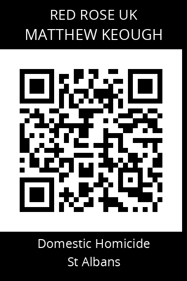 QR code for matthew-keough-5