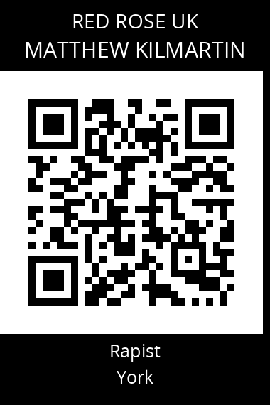 QR code for matthew-kilmartin