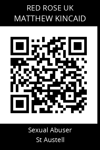 QR code for matthew-kincaid