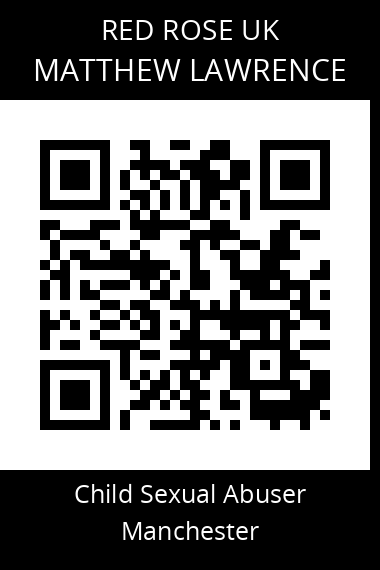 QR code for matthew-lawrence
