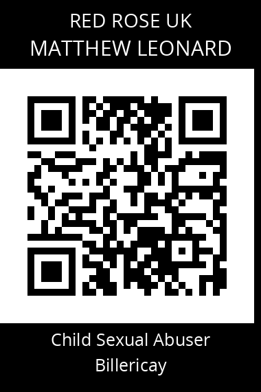 QR code for matthew-leonard-1