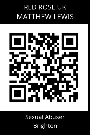 QR code for matthew-lewis-1