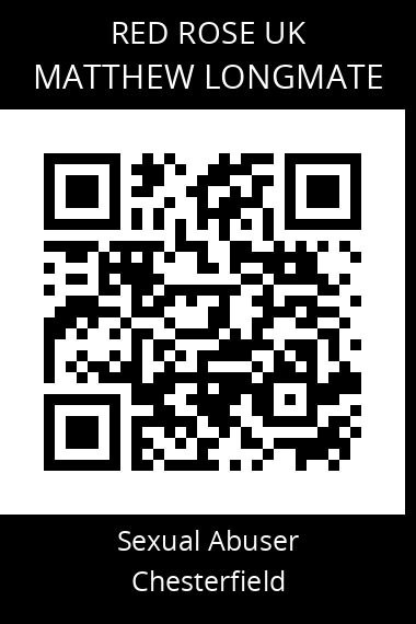 QR code for matthew-longmate