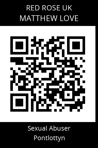 QR code for matthew-love