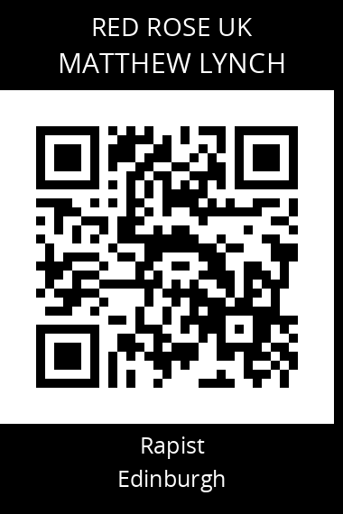 QR code for matthew-lynch