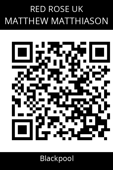 QR code for matthew-matthiason