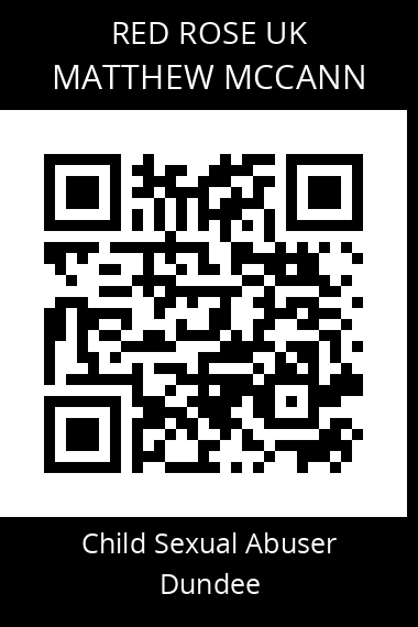 QR code for matthew-mccann