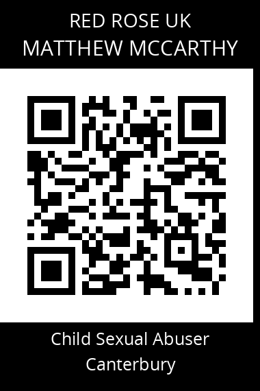 QR code for matthew-mccarthy