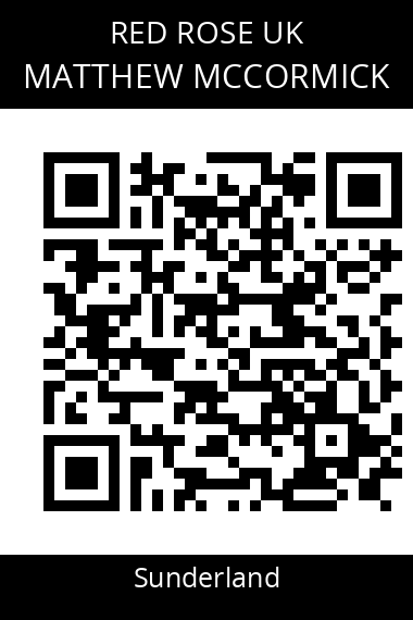 QR code for matthew-mccormick-1