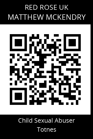 QR code for matthew-mckendry