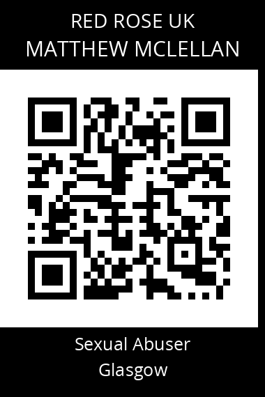 QR code for matthew-mclellan