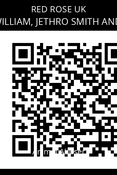 QR code for matthew-mcwilliam-jethro-smith-and-harry-noble