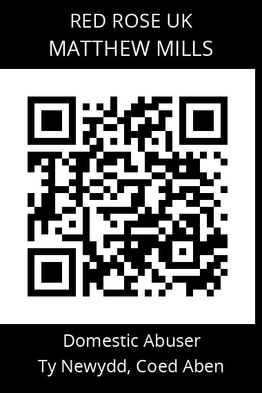 QR code for matthew-mills-2