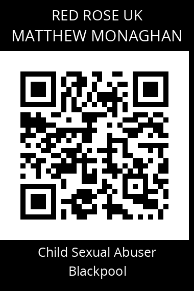 QR code for matthew-monaghan