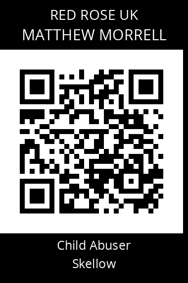 QR code for matthew-morrell