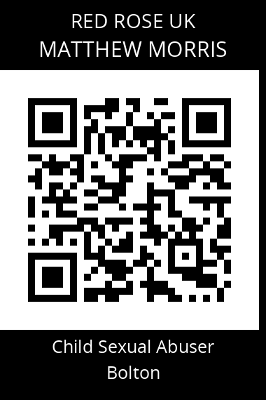 QR code for matthew-morris-1