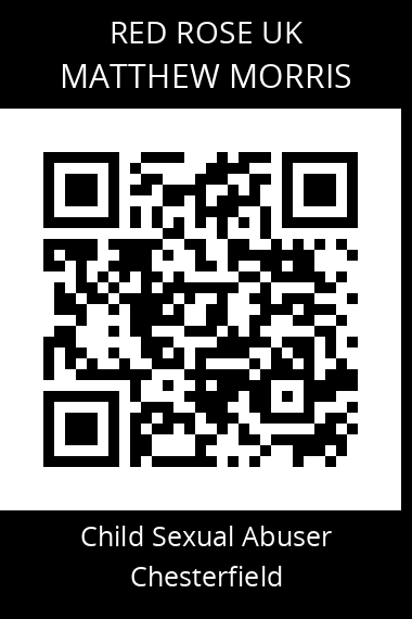 QR code for matthew-morris-3