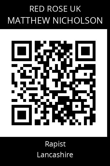 QR code for matthew-nicholson
