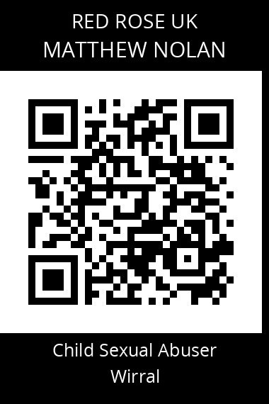 QR code for matthew-nolan