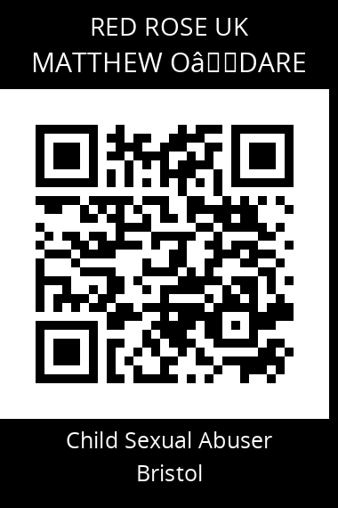 QR code for matthew-oadare