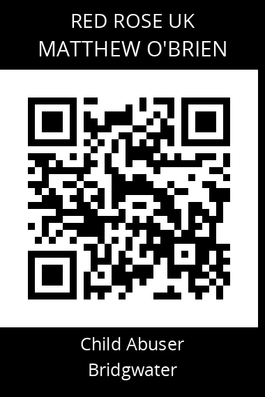 QR code for matthew-obrien