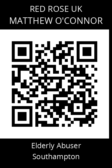 QR code for matthew-oconnor