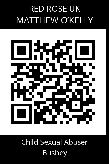 QR code for matthew-okelly