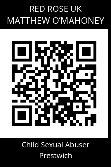 QR code for matthew-omahoney