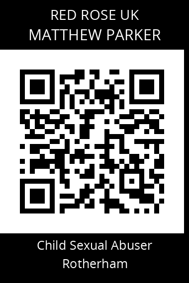 QR code for matthew-parker-1