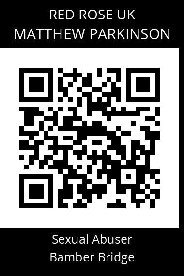 QR code for matthew-parkinson