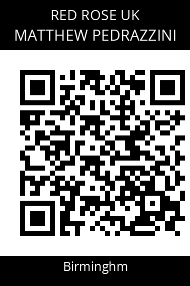QR code for matthew-pedrazzini