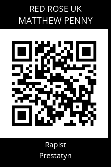 QR code for matthew-penny