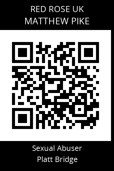 QR code for matthew-pike