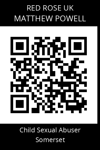 QR code for matthew-powell