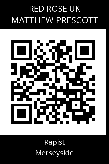 QR code for matthew-prescott