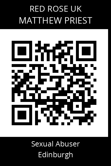 QR code for matthew-priest