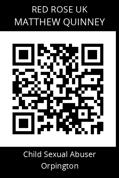 QR code for matthew-quinney