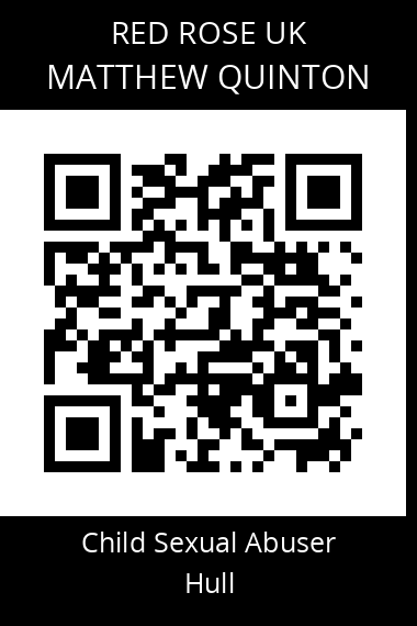 QR code for matthew-quinton-1