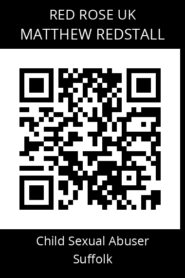 QR code for matthew-redstall