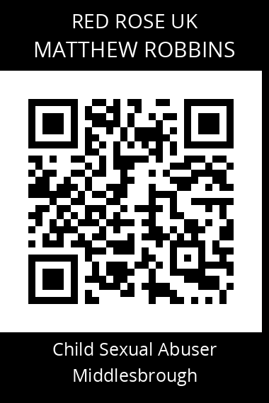 QR code for matthew-robbins