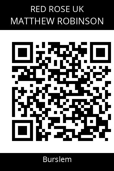 QR code for matthew-robinson-2